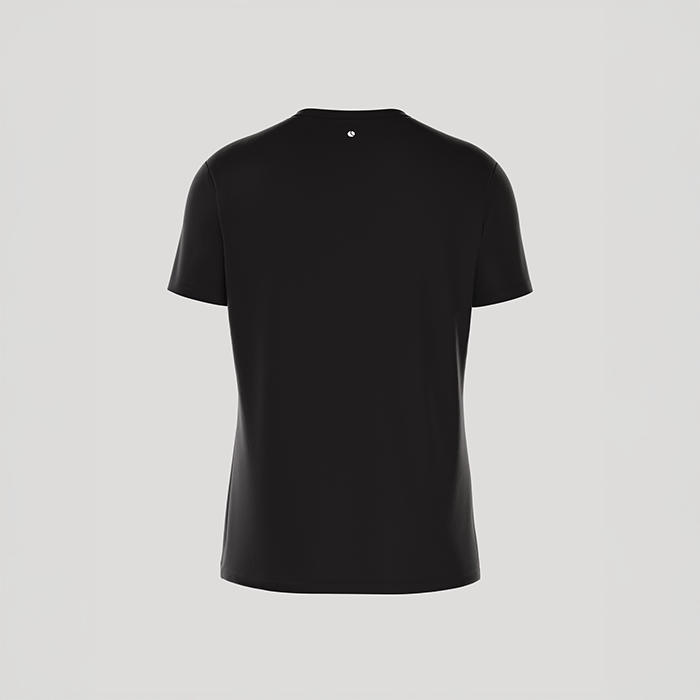 Björn Borg Active Training T-skjorte