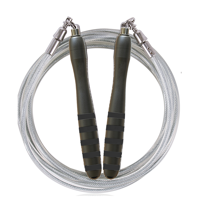 Bilde av Burpee Beast Heavy Jump Rope