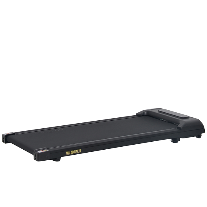 Titan Life Walking Pad W10 G&aring;m&oslash;lle