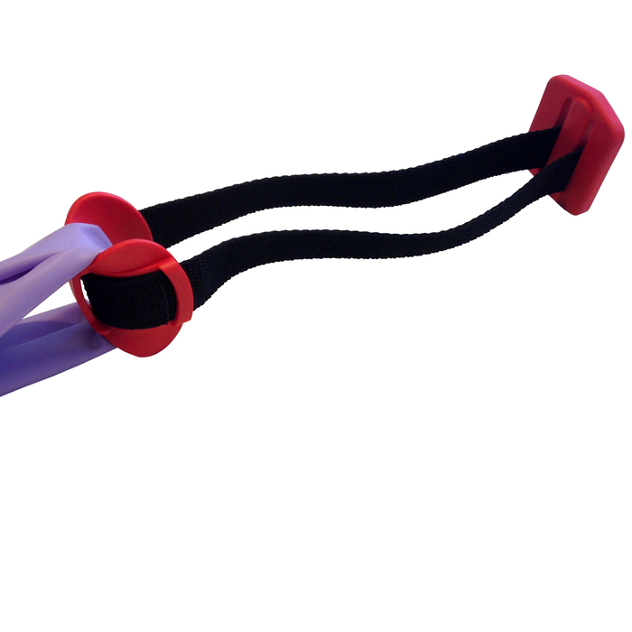 Door Anchor For PRO Exercise Band
