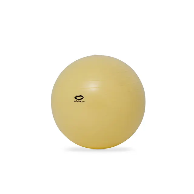 Gymball 45 cm