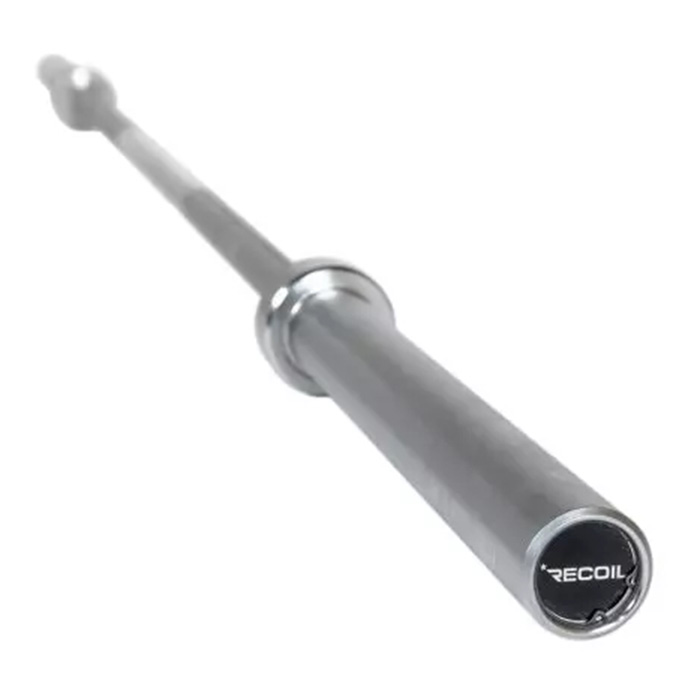 Recoil Skivst&aring;ng Kullagrad 220cm XF Premium