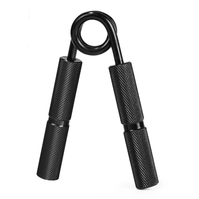 Aluminium HandGrip 140lb