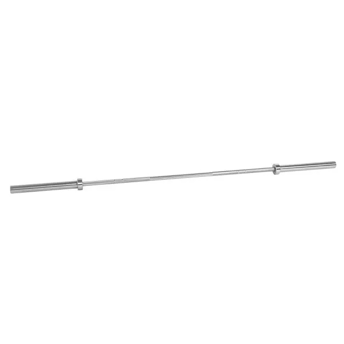 Recoil Skivst&aring;ng Kullagrad 220cm XF Premium