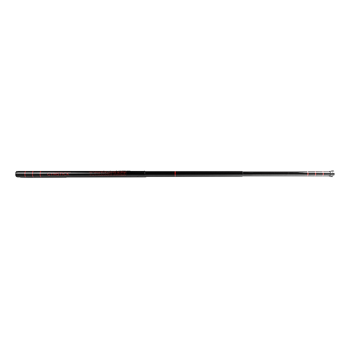 Telescopic Stretching Stick