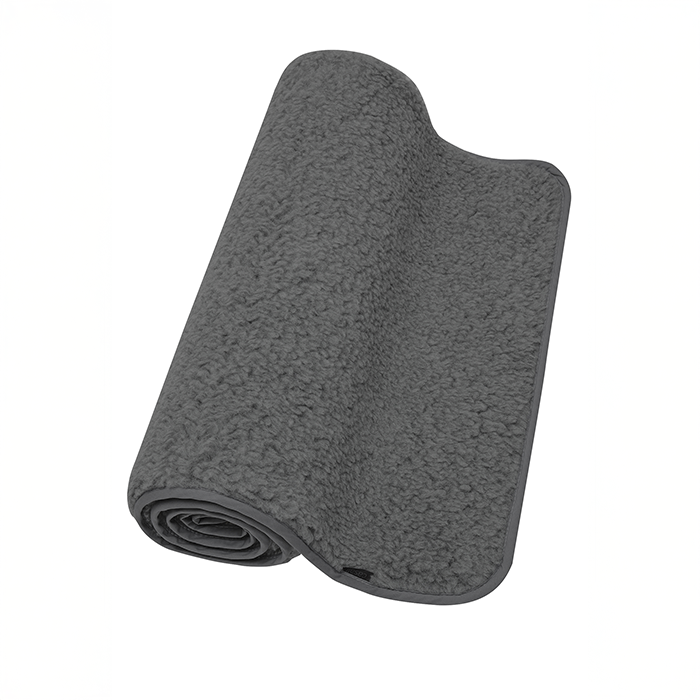Yogamatte 200x75 cm
