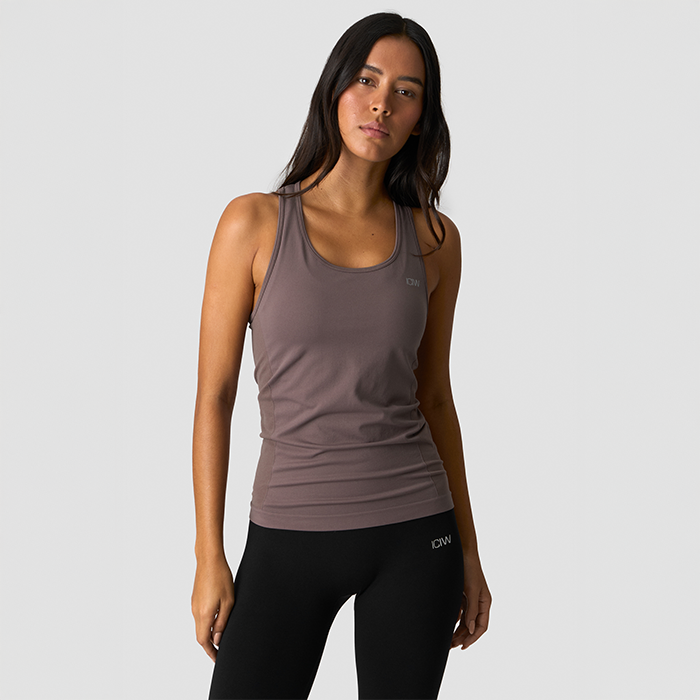 Define Seamless Singlet Brun