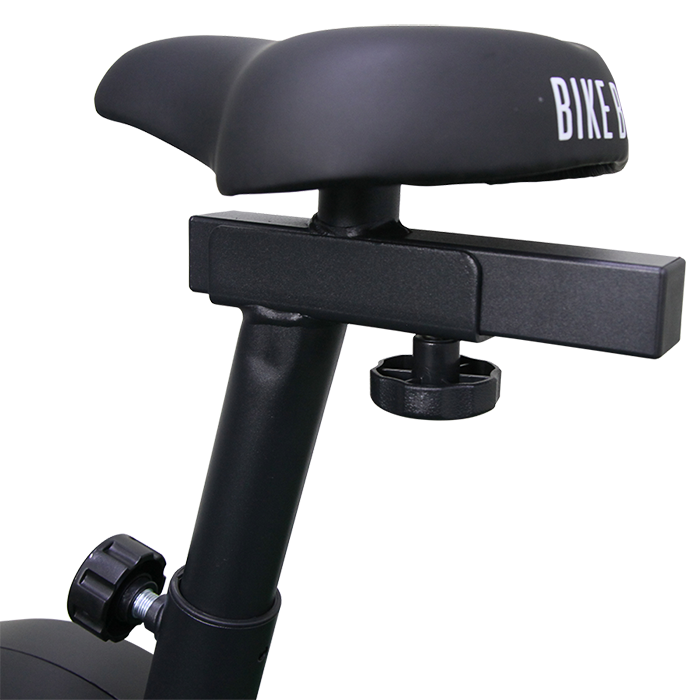 Titan Life Bike B35