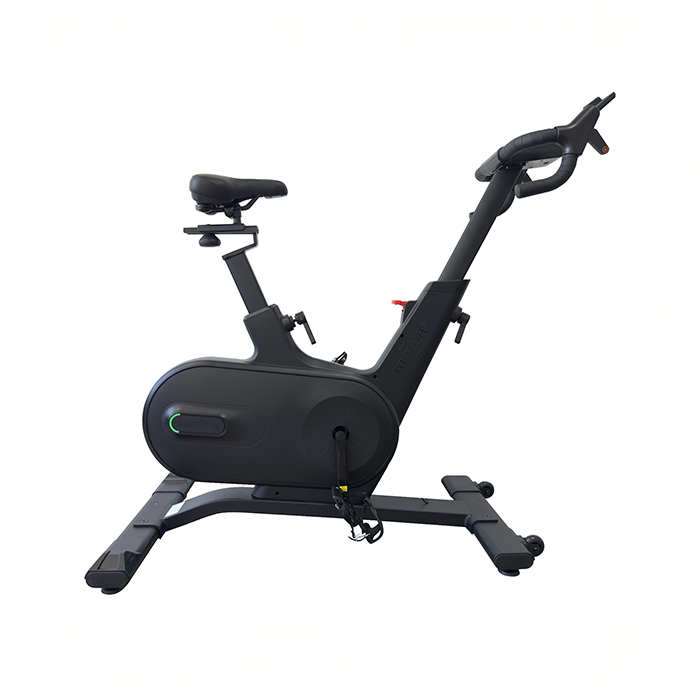 Titan LIFE Indoor Bike S96, Trimsykkel