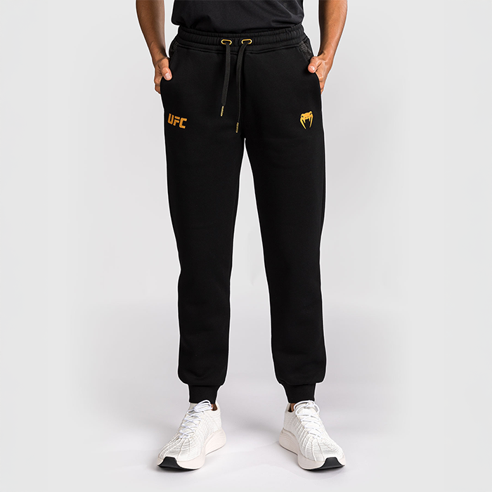 Venum Zenith Replica Joggebukse