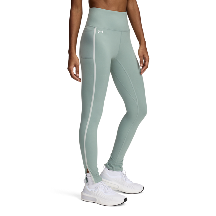Motion Tights Gr&oslash;nn