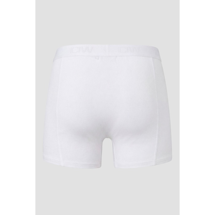 Boxershorts 3 pack