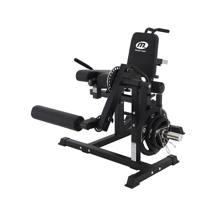 Benstrekk BX25