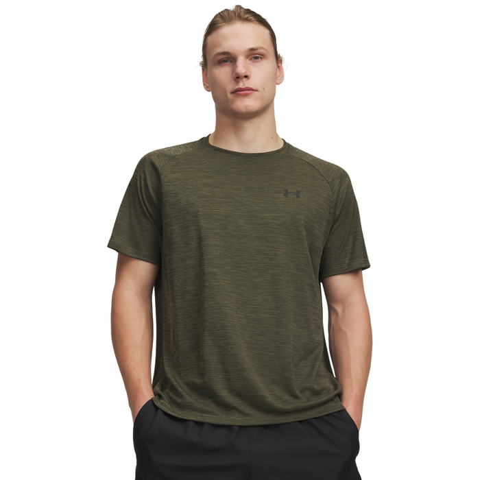 Marine od green