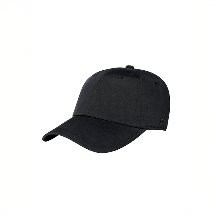 Performance Treningcaps Svart
