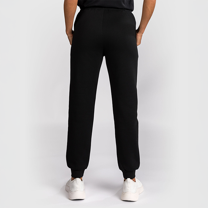 UFC Zenith by Venum Replica Joggebukse Svart Gull