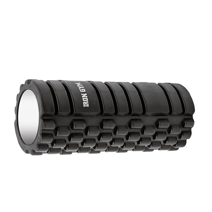 Iron Gym Trigger Point Roller