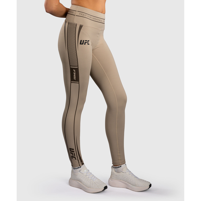 Venum UFC Unity Fight Week Leggings