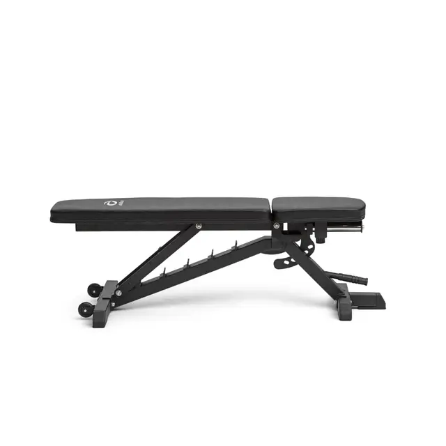 FID Bench 40 Treningsbenk