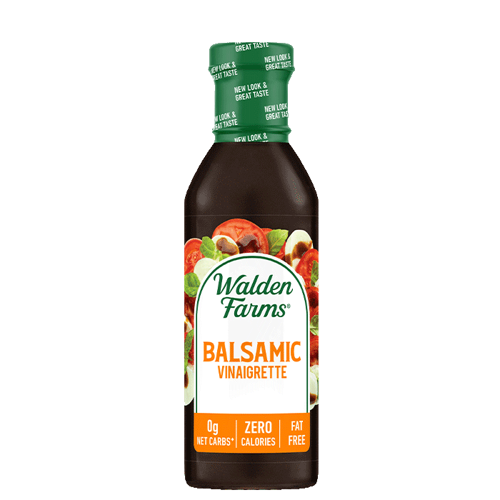 Salad Dressing, 355 ml