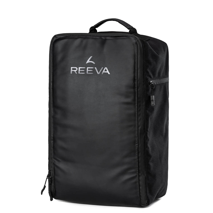 Treningsbag