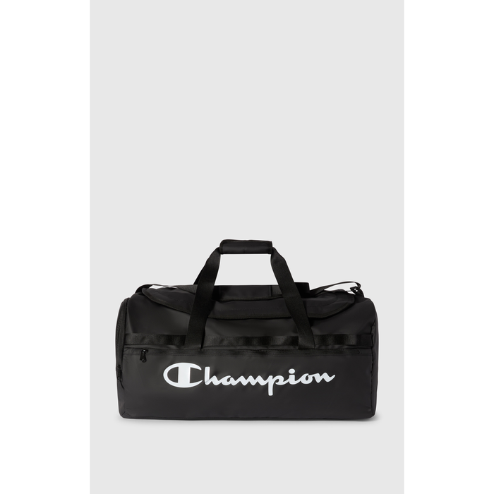 Duffel Bag Treningsbag M Svart
