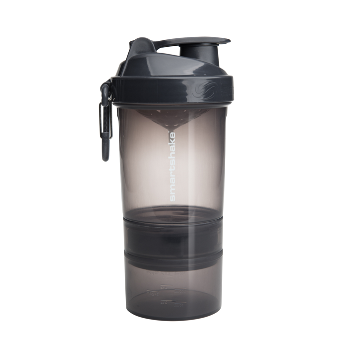 Smartshake Original2GO 600 ml