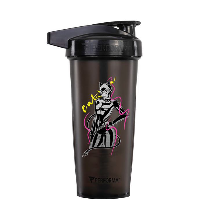 Bilde av Perfect Shaker, Catwoman, 828 Ml