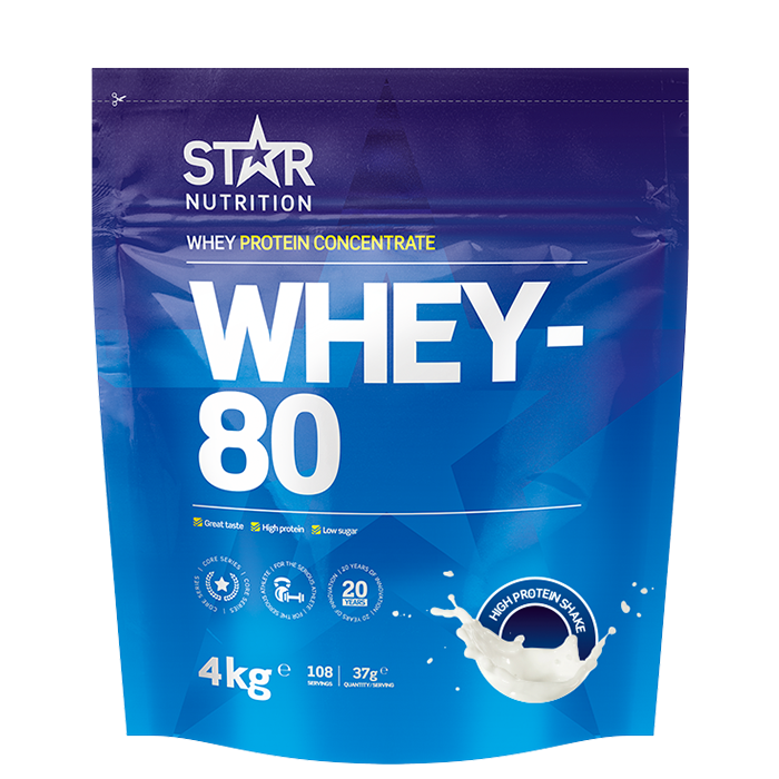 gymgrossisten star nutrition gymgrossisten star nutrition