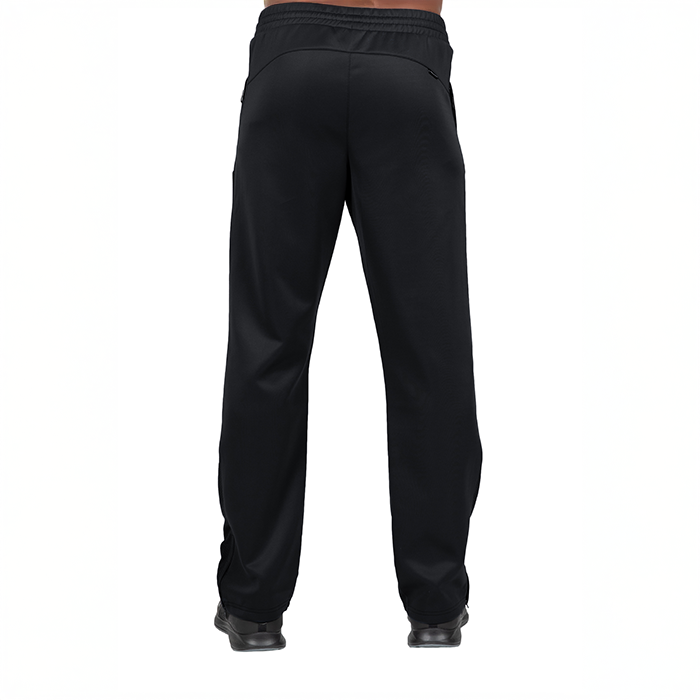 Gorilla Wear Tennessee Track Bukse