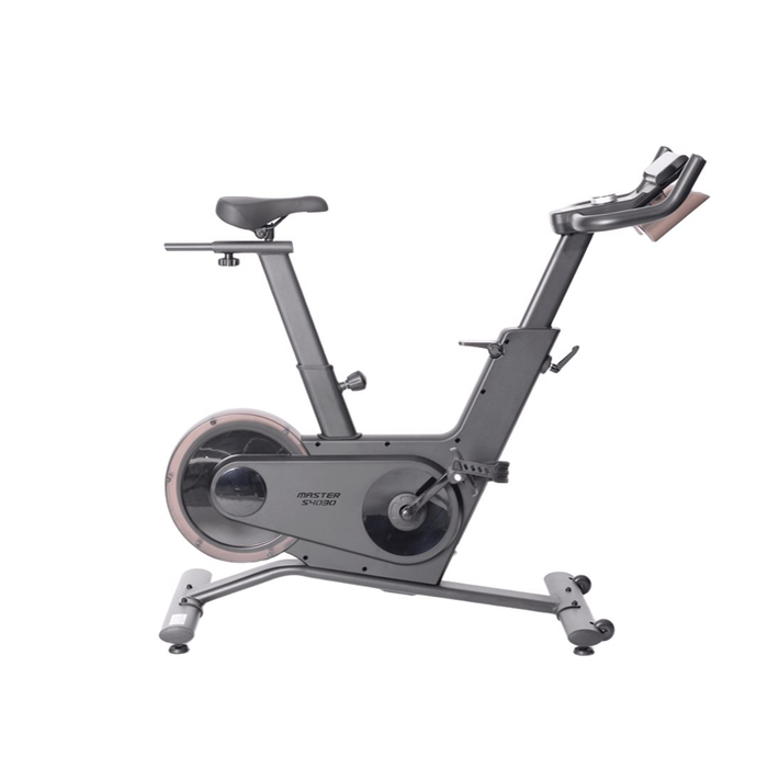 Spinningsykkel S4030