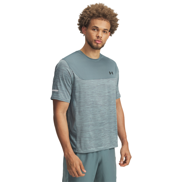 Under Armour Tech Utility T-shirt