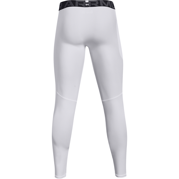 HG Armour Leggings Hvit