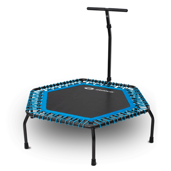 Abilica Mini trampoline Abilica Mini trampoline