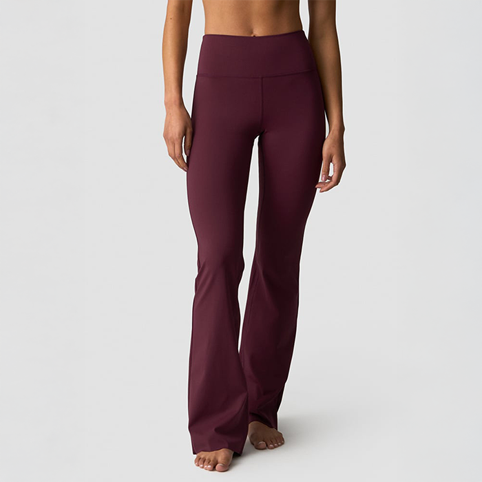 ICANIWILL Nimble Flared Tights ICANIWILL Nimble Flared Tights