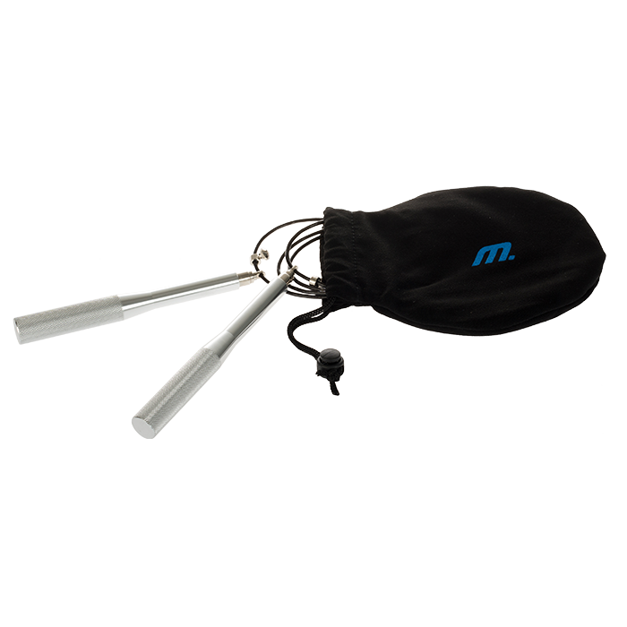 Speed ​​​​Rope Pro Hoppetau