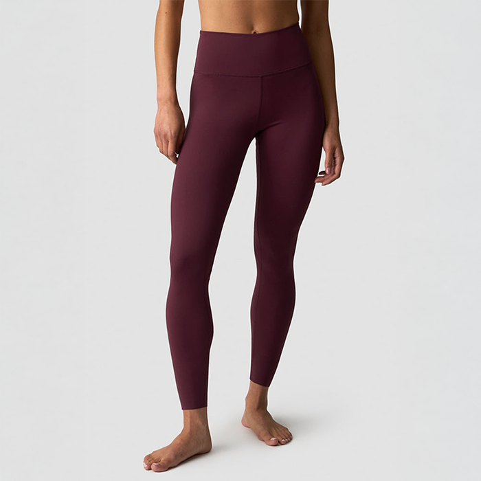 ICANIWILL Nimble Tights ICANIWILL Nimble Tights