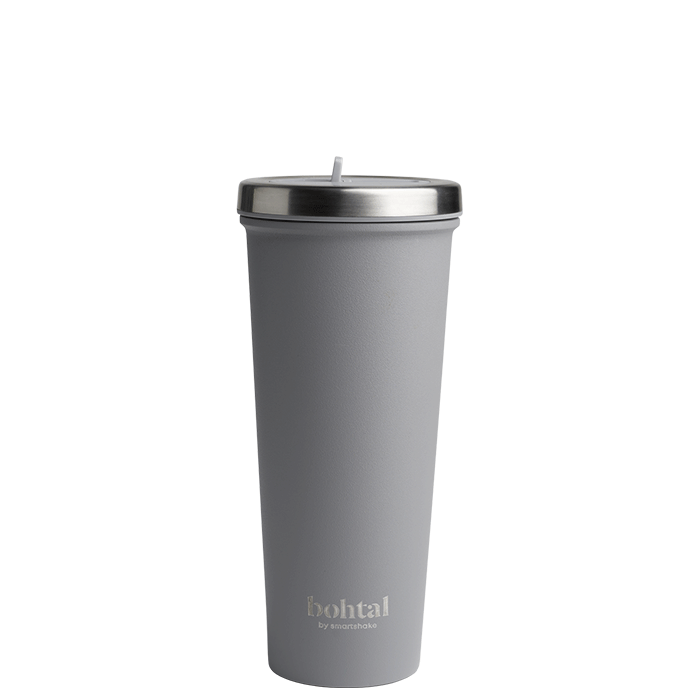 Bohtal Isolert Tumbler 750 ml