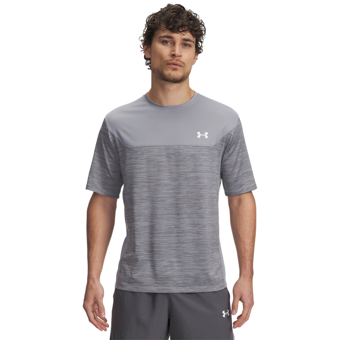 Under Armour Tech Utility T-shirt Under Armour Tech Utility T-shirt