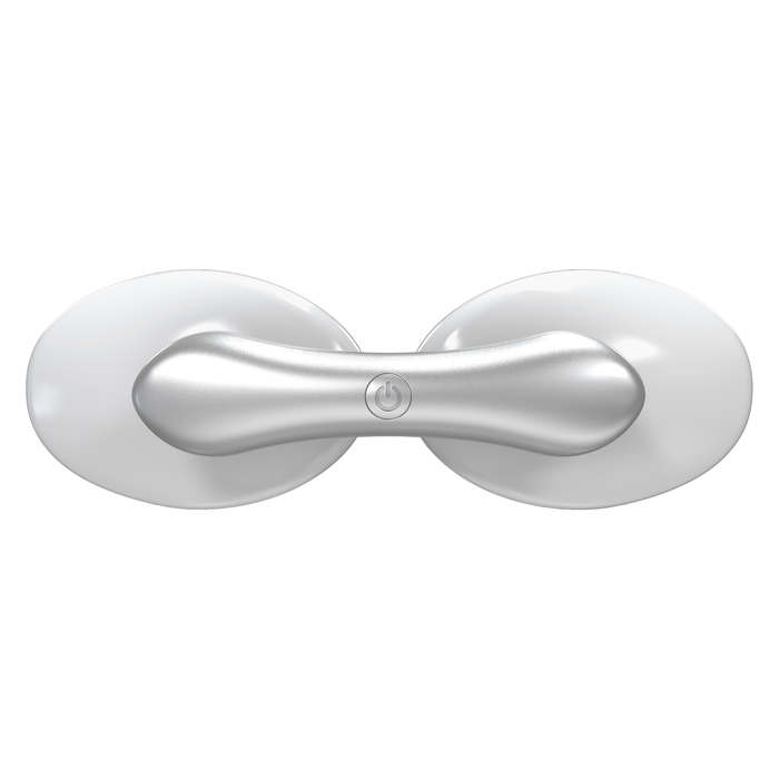 Renpho Eyespa Pods Varm & Kald Øyepleie