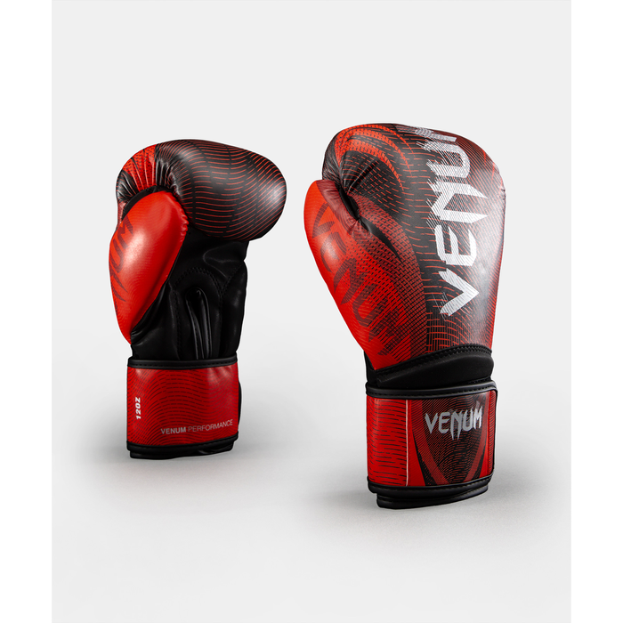 Venum GALACTIC 3.0 Boxing Gloves