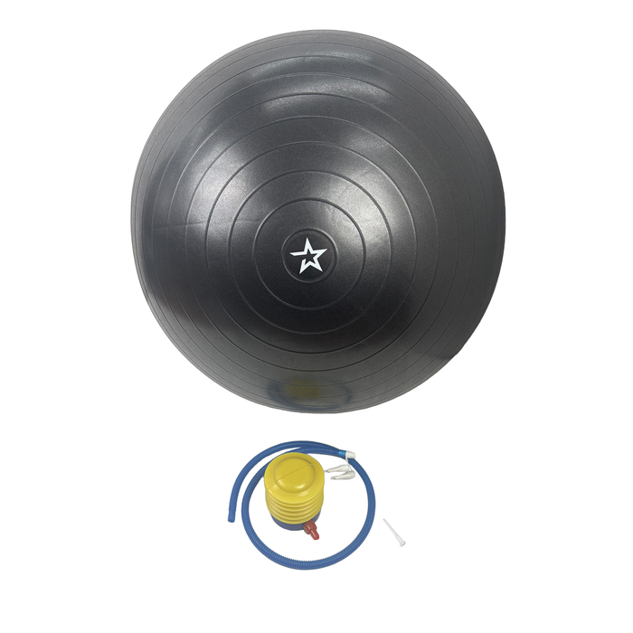 Gymboll 75 cm