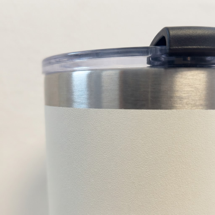 Termokopp 600 ml