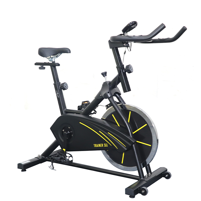 Trainer S11 Spinningsykkel