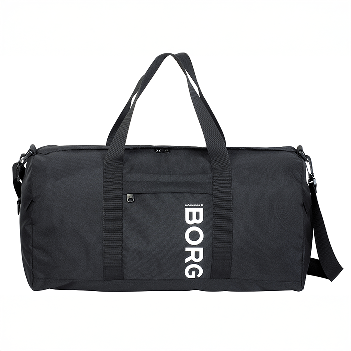 Björn Borg Sportsbag