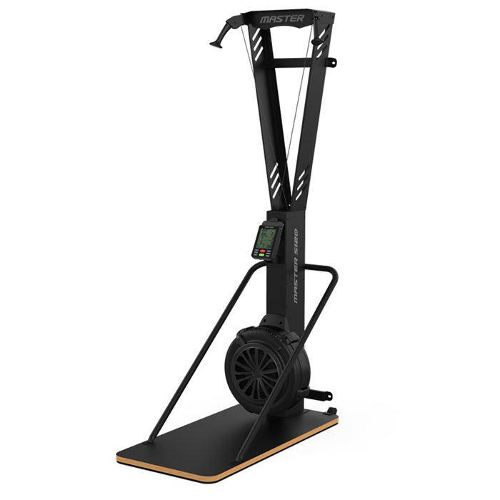 Skitrainer S120 Pro Fristående