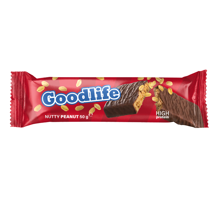Proteinbar 50 g