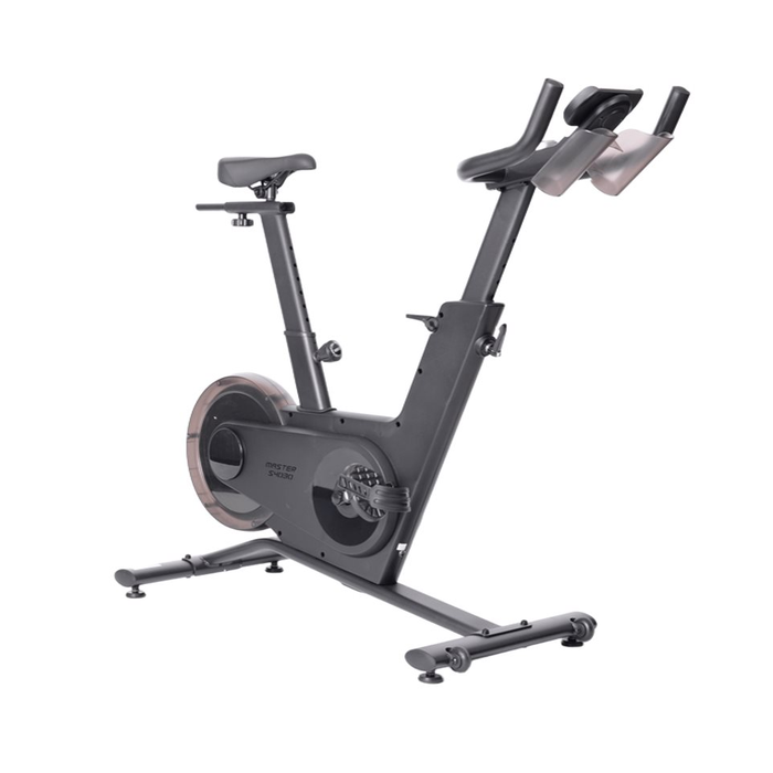 Spinningsykkel S4030