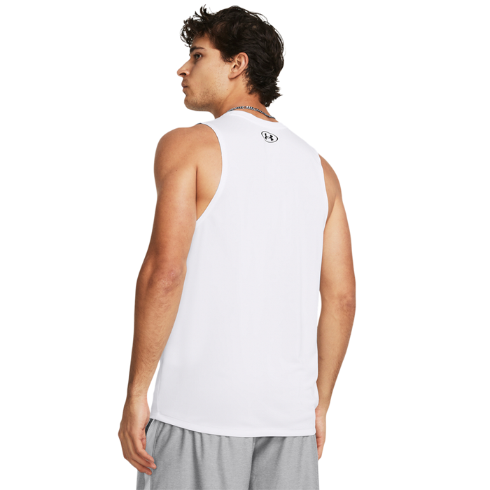 Tech Singlet Gr&aring;