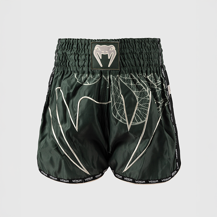 Venum Serpenti Muay Thai-Shorts Venum Serpenti Muay Thai-Shorts